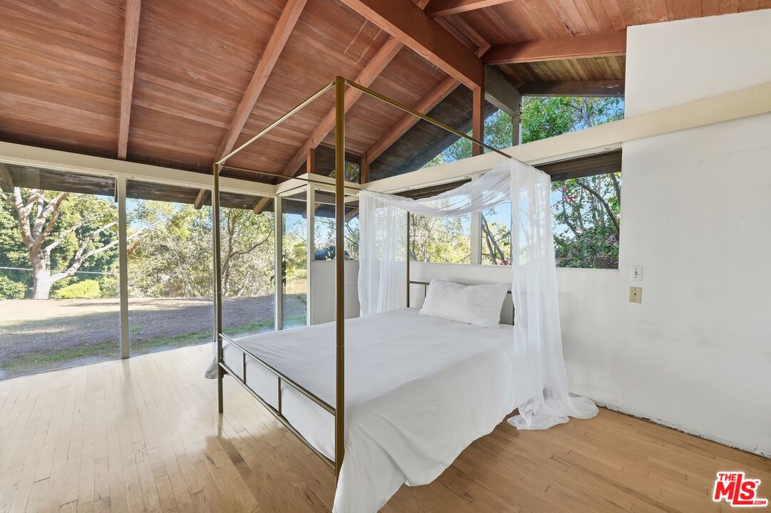 MLS #25608187 image #7