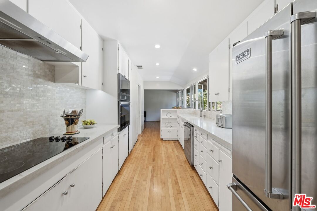 MLS #25608187 image #8