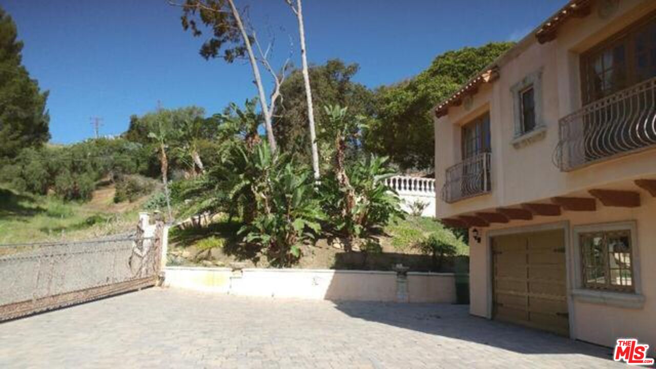 MLS #25608209 image #20