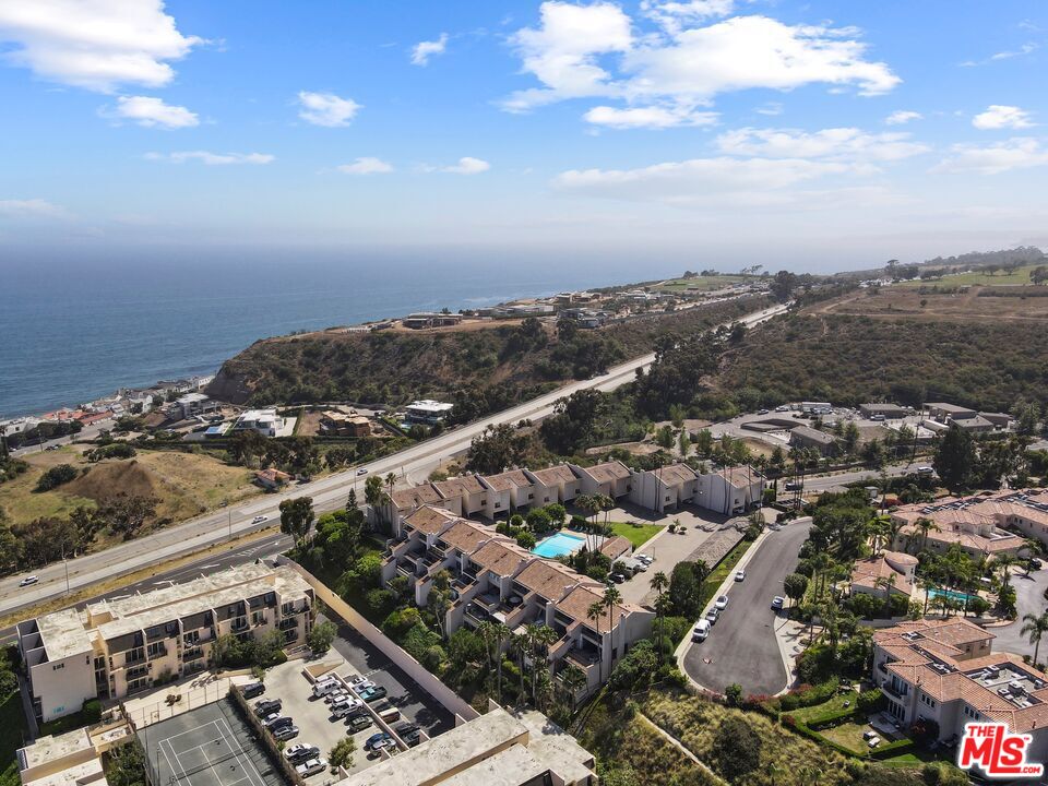 MLS #25608223 image #56