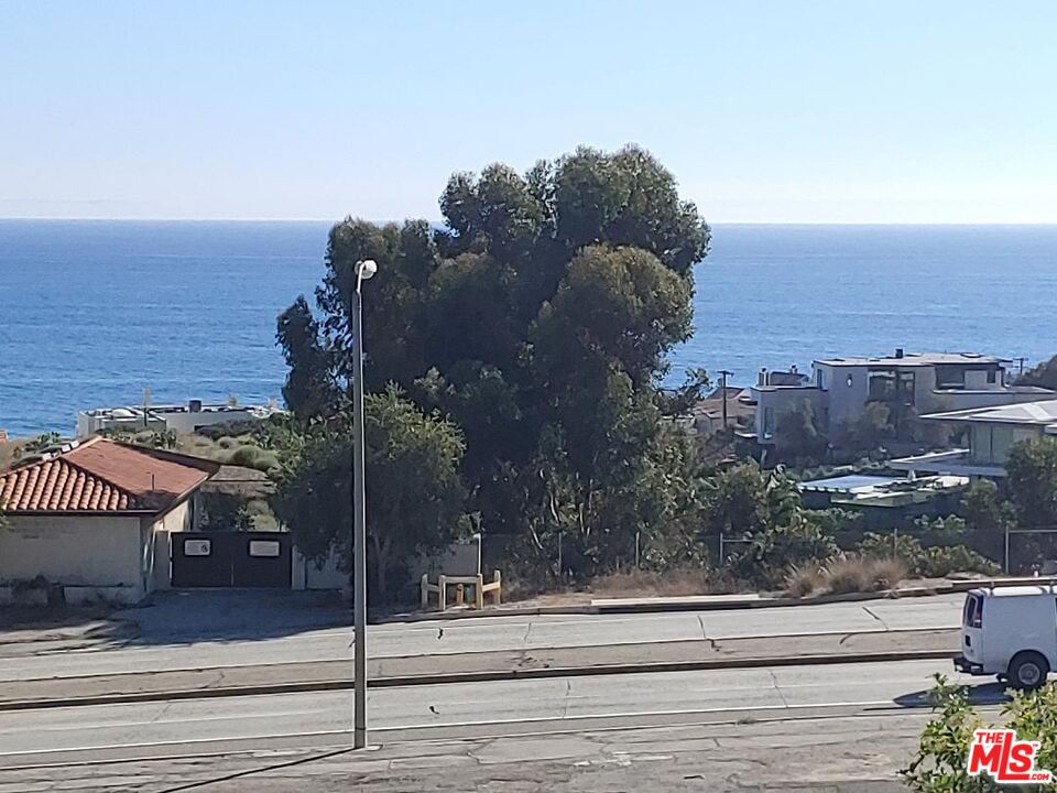 MLS #25608223 image #63