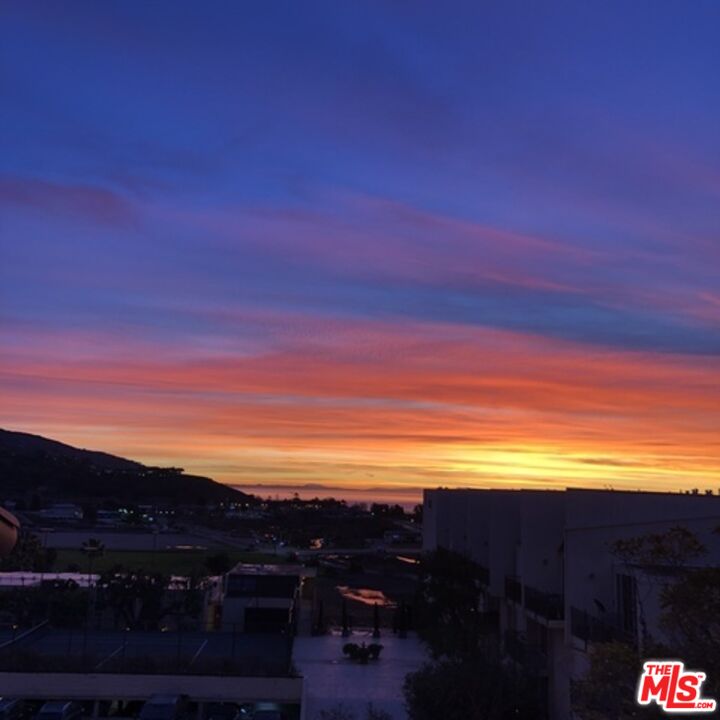 MLS #25608223 image #65