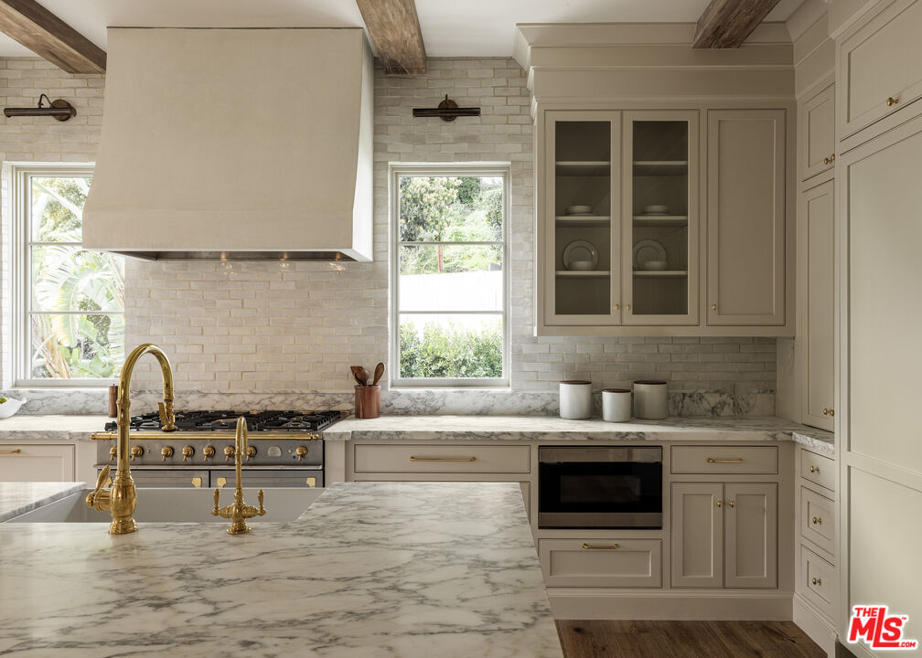 MLS #25608225 image #10