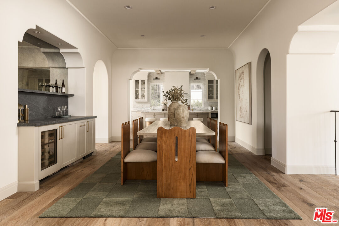 MLS #25608225 image #12