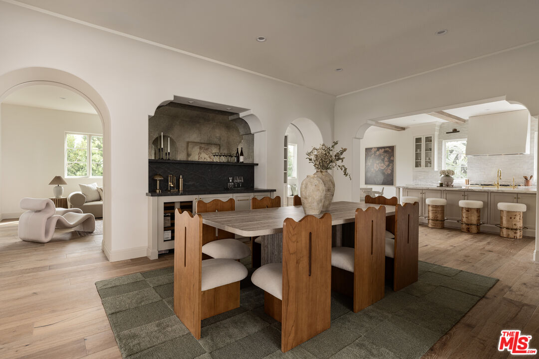 MLS #25608225 image #13