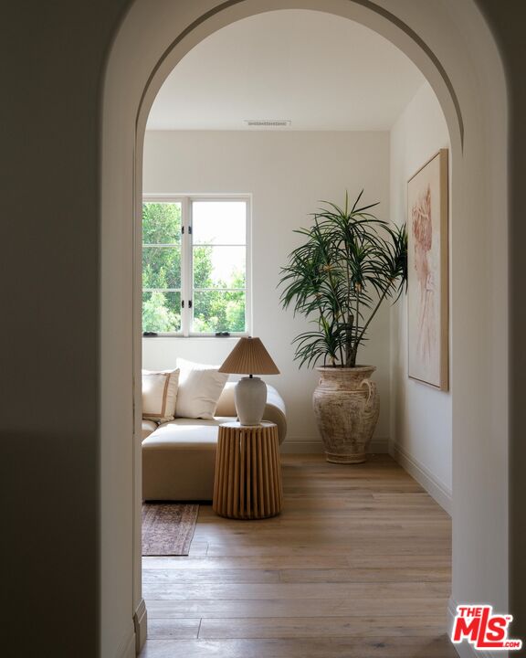 MLS #25608225 image #14