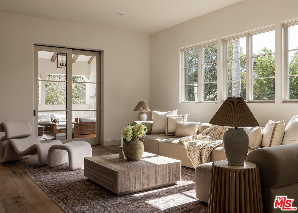 MLS #25608225 image #15