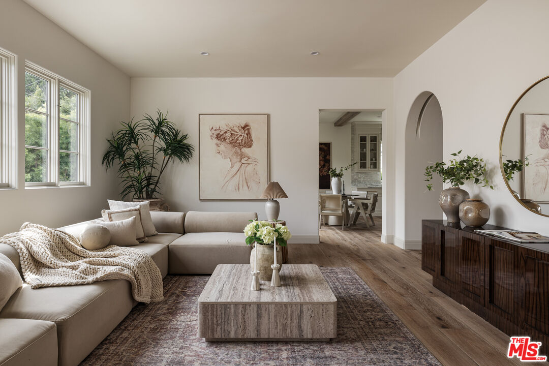 MLS #25608225 image #17