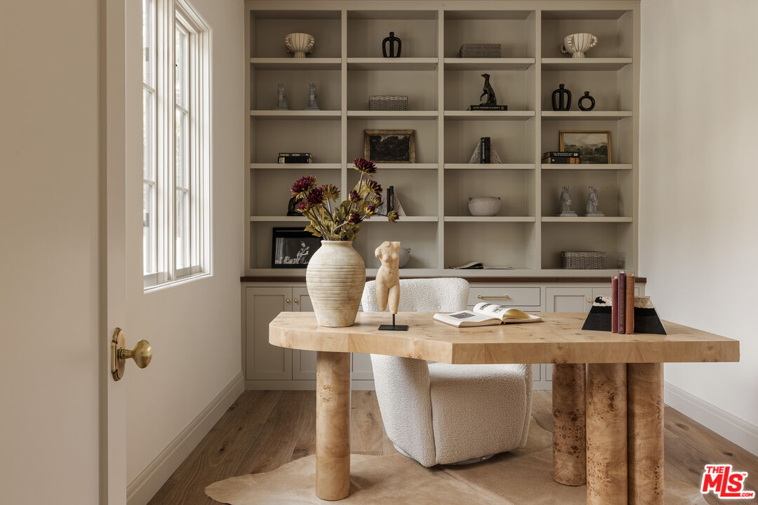 MLS #25608225 image #19