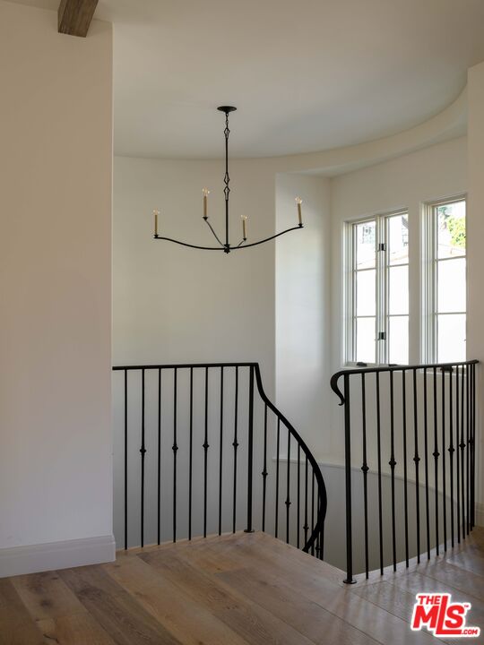 MLS #25608225 image #20