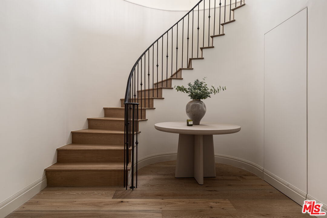 MLS #25608225 image #21