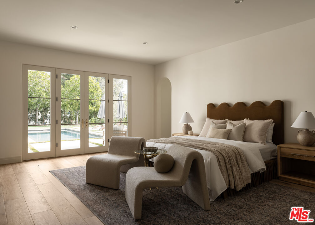 MLS #25608225 image #22