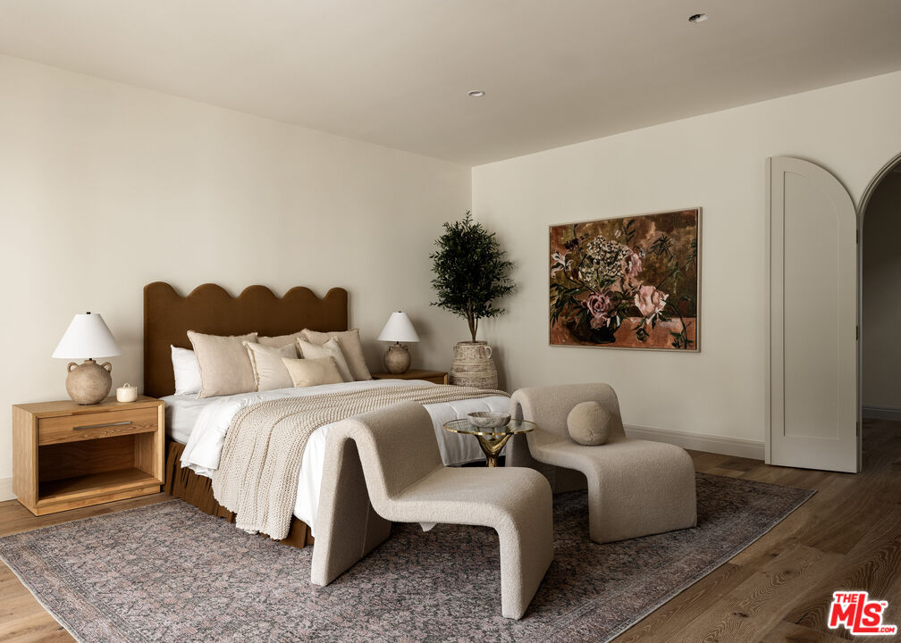 MLS #25608225 image #23