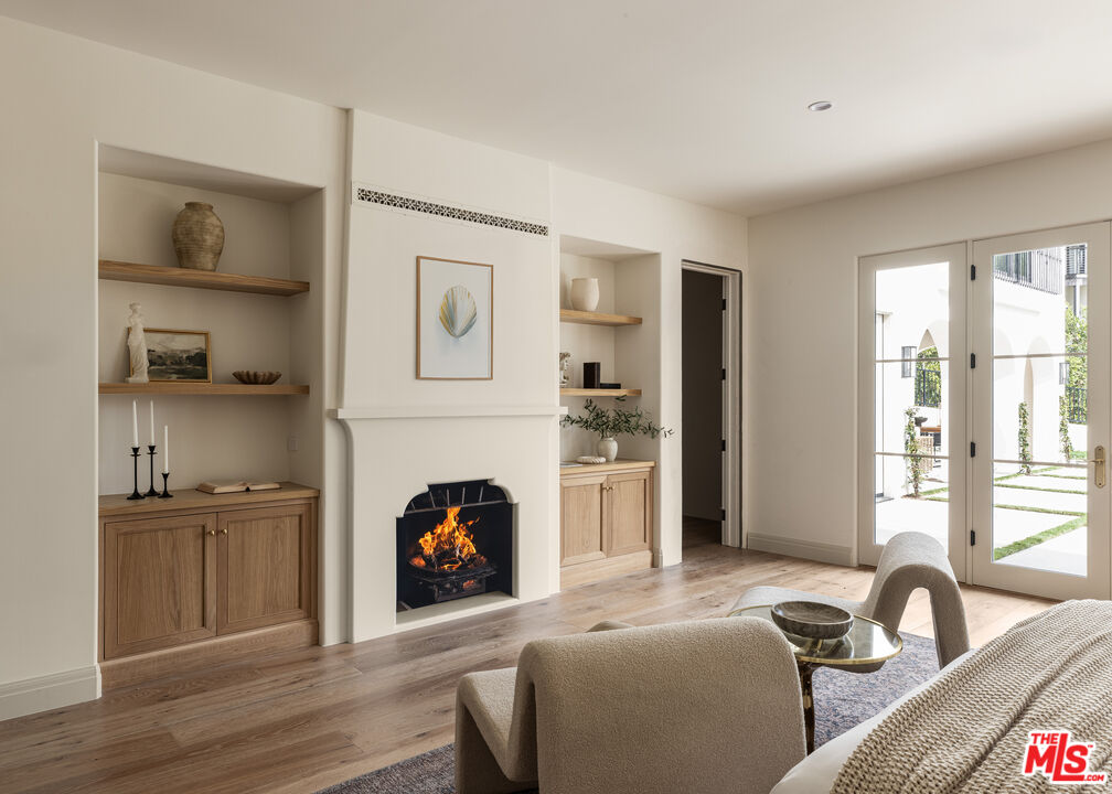 MLS #25608225 image #24