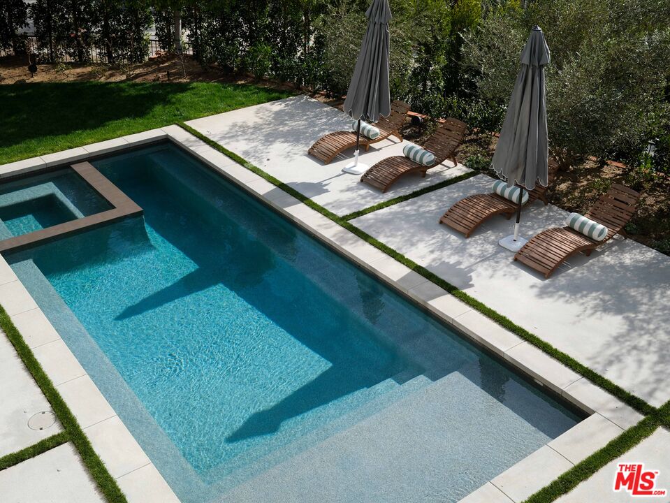 MLS #25608225 image #29