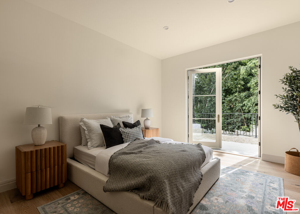 MLS #25608225 image #30