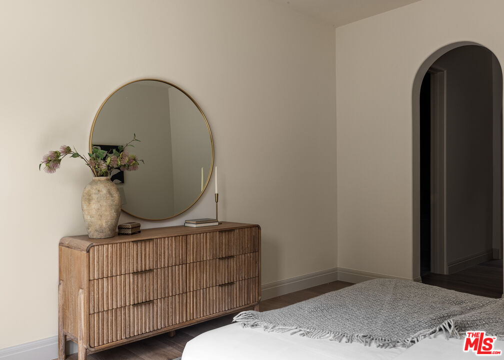 MLS #25608225 image #31