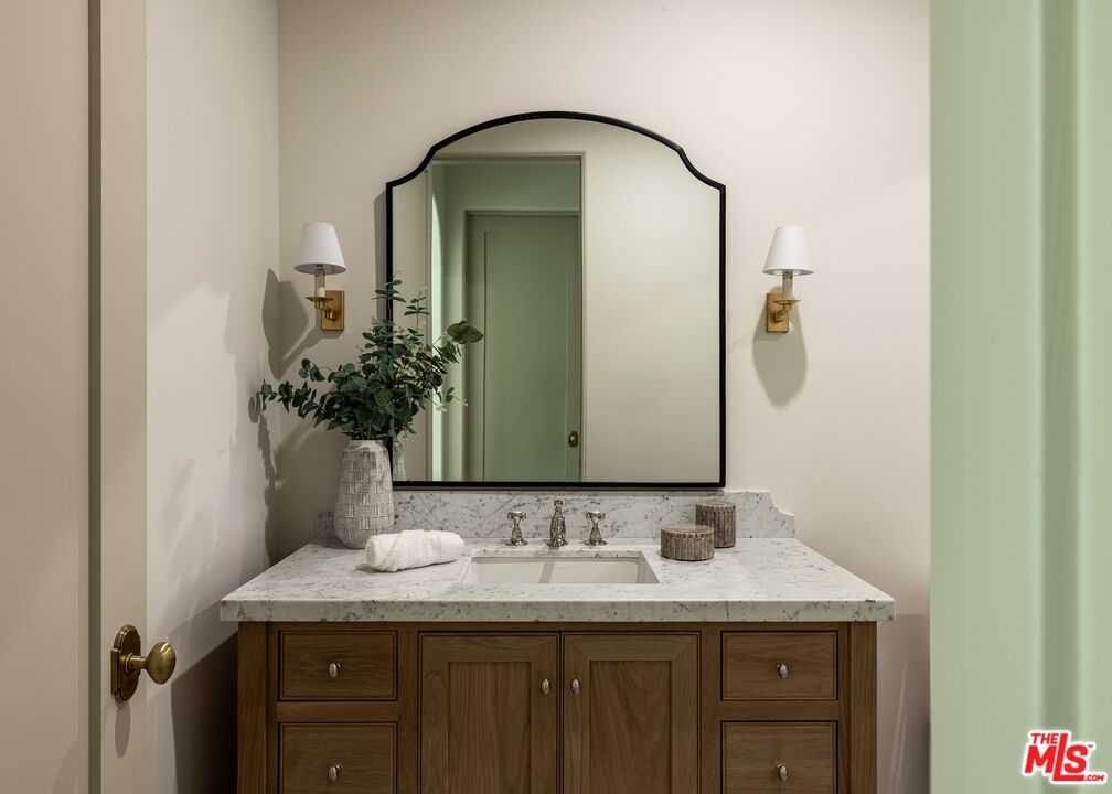 MLS #25608225 image #32