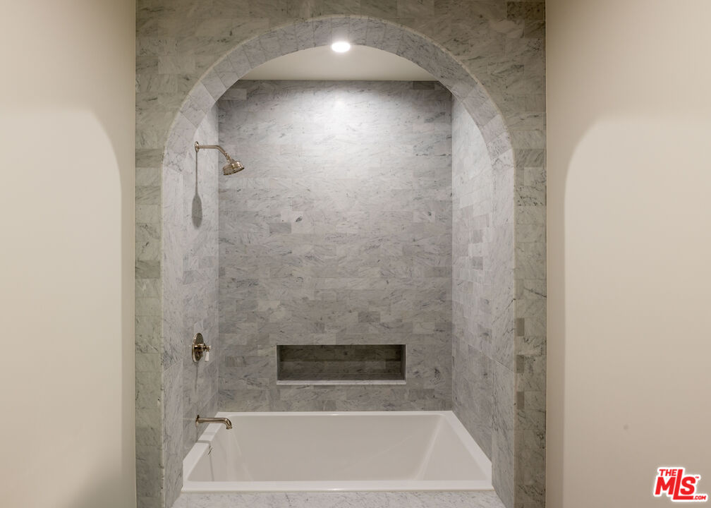 MLS #25608225 image #33