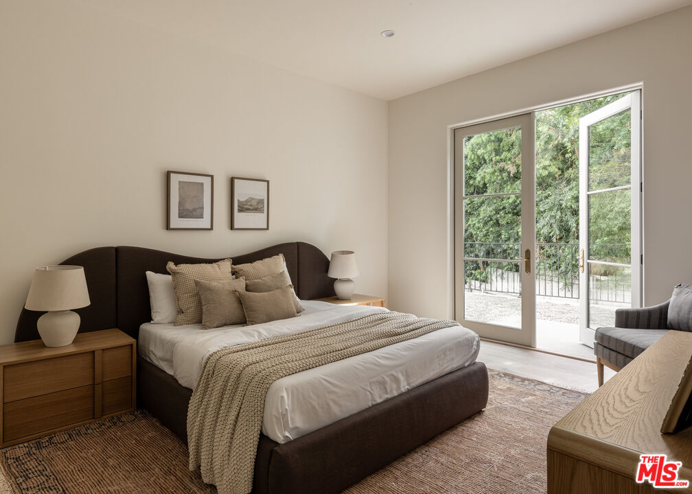 MLS #25608225 image #34