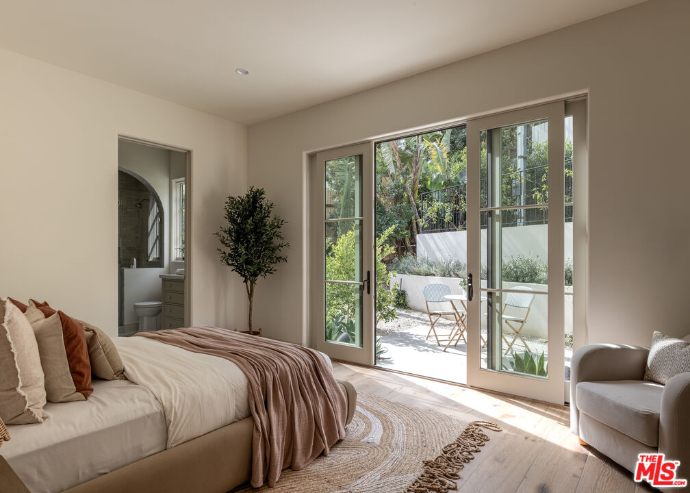 MLS #25608225 image #36