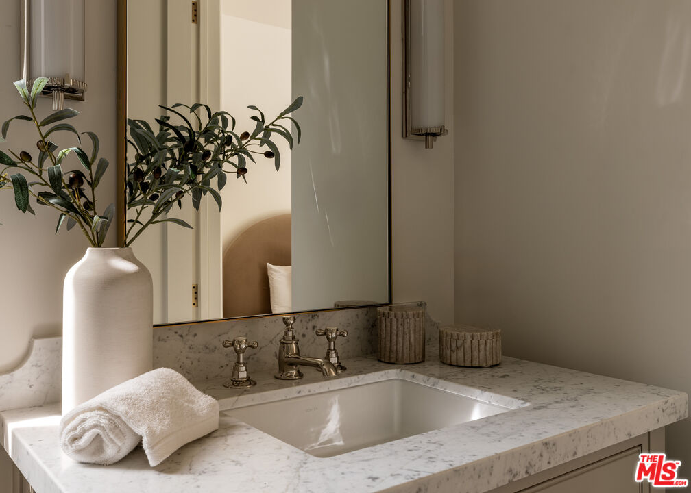 MLS #25608225 image #37