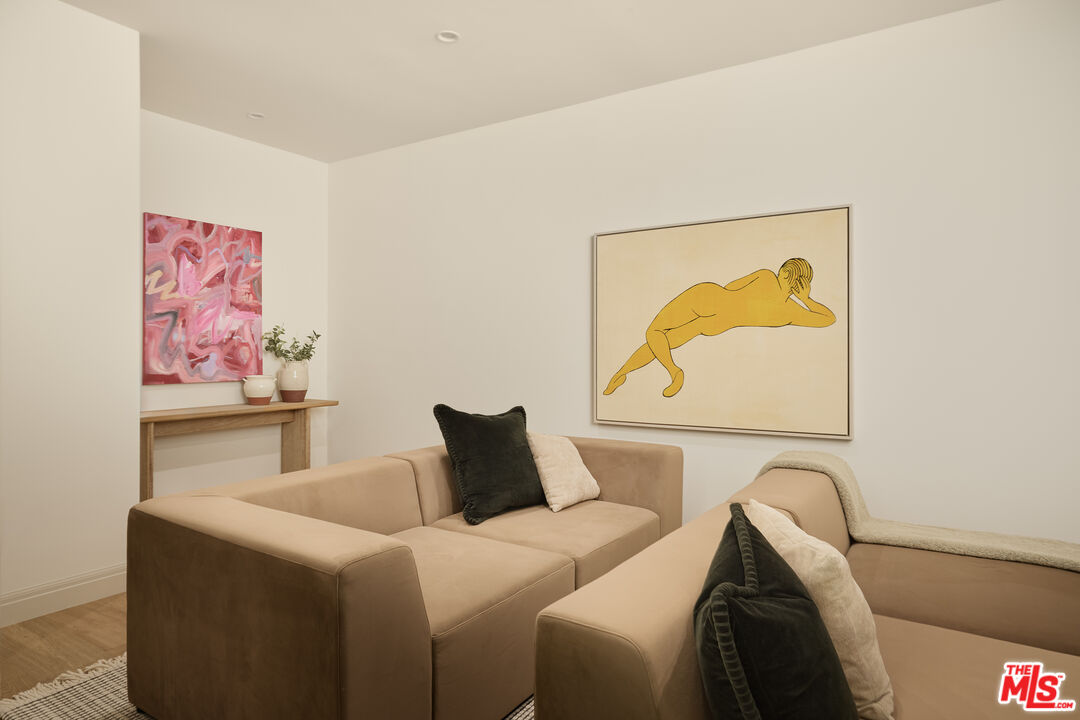 MLS #25608225 image #38