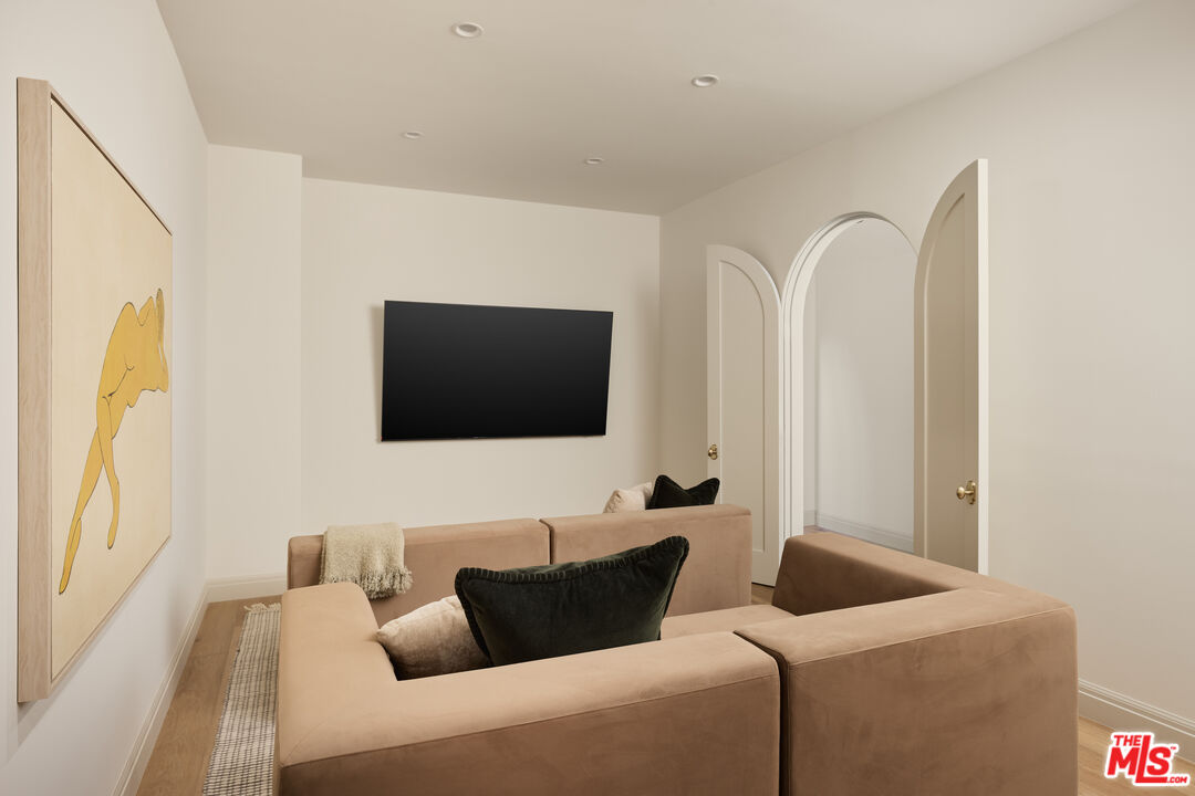 MLS #25608225 image #39