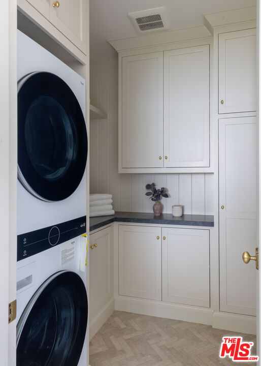 MLS #25608225 image #40