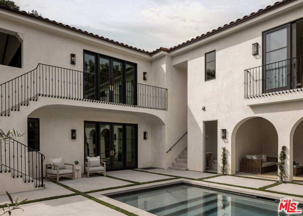 MLS #25608225 image #41