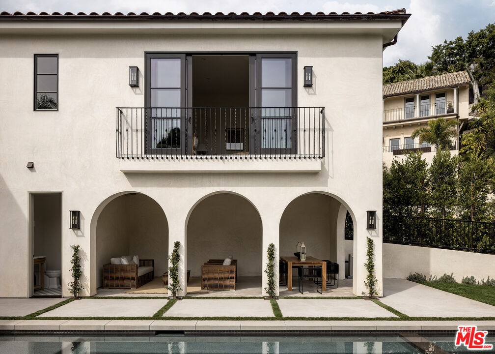 MLS #25608225 image #42