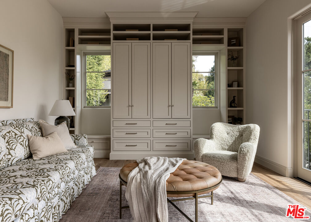 MLS #25608225 image #43