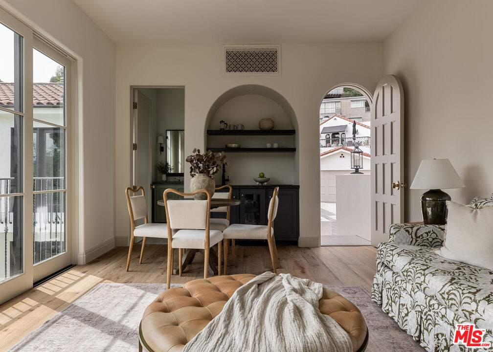 MLS #25608225 image #44