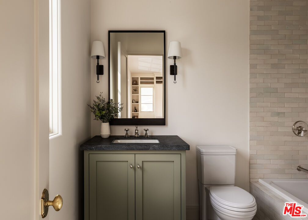 MLS #25608225 image #45