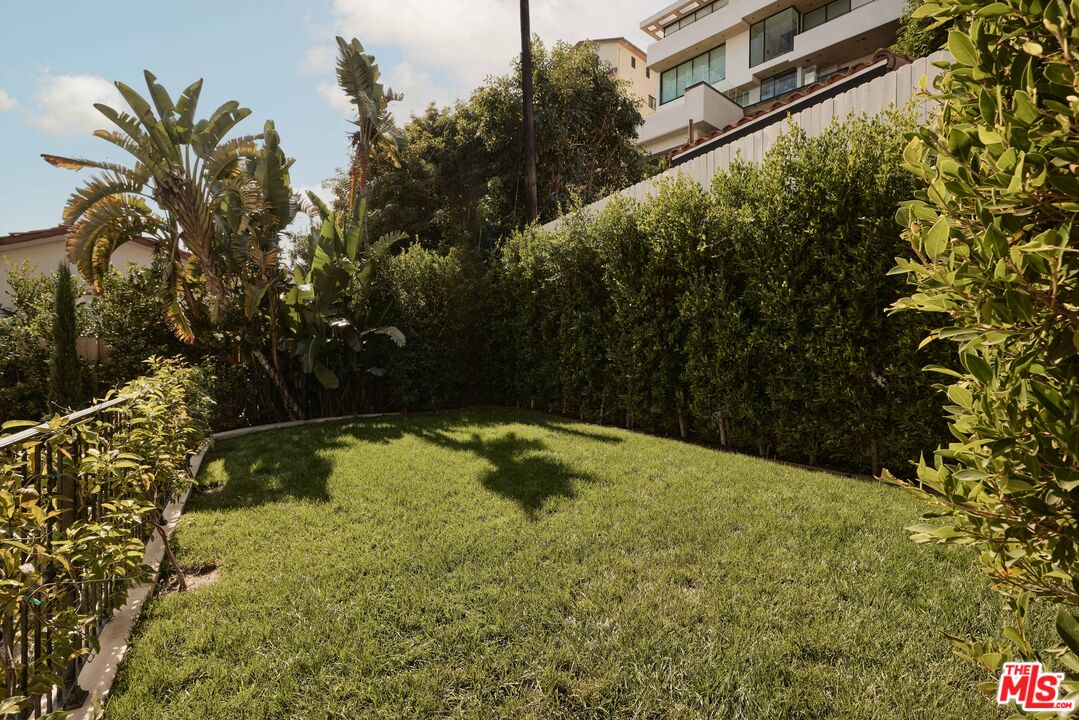 MLS #25608225 image #47