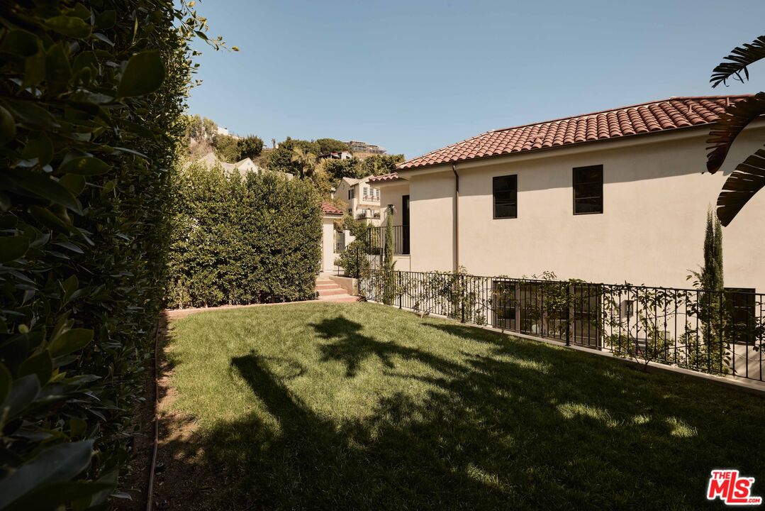 MLS #25608225 image #48