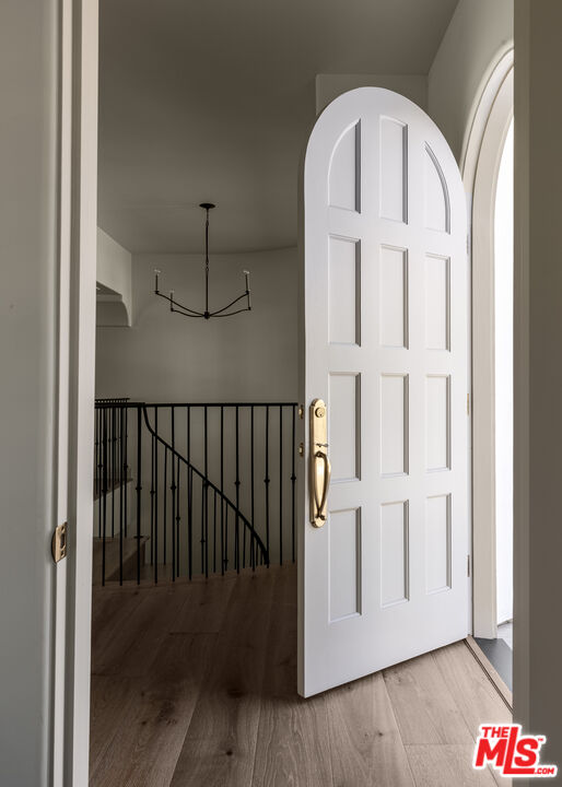 MLS #25608225 image #4