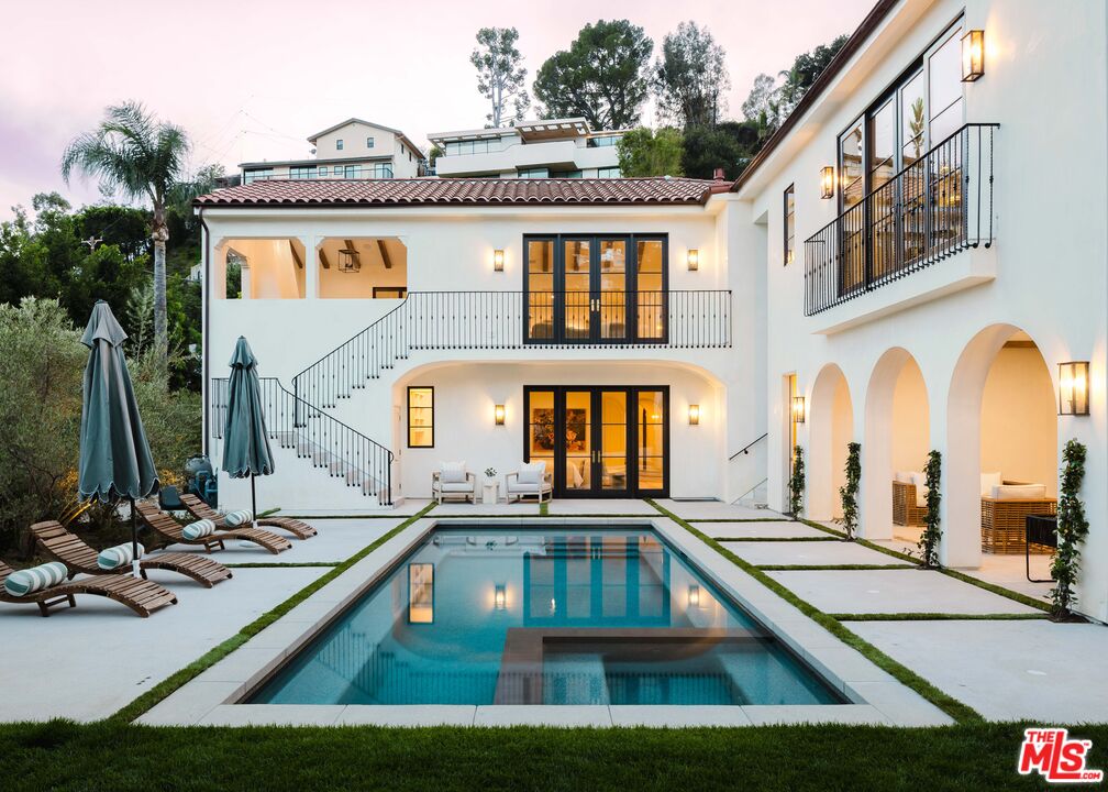 MLS #25608225 image #49