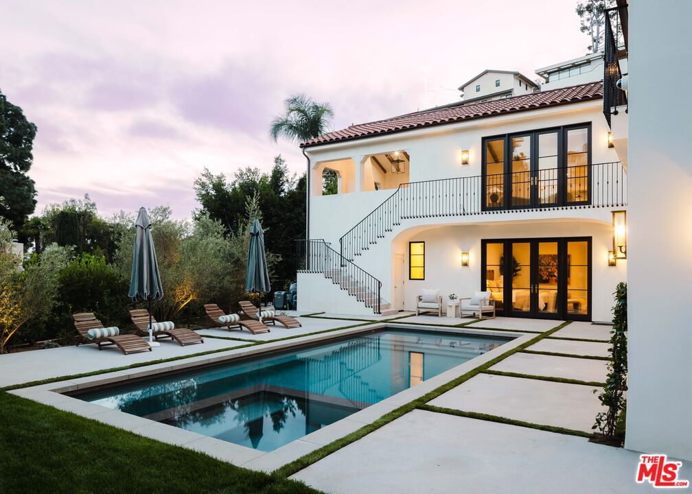 MLS #25608225 image #50