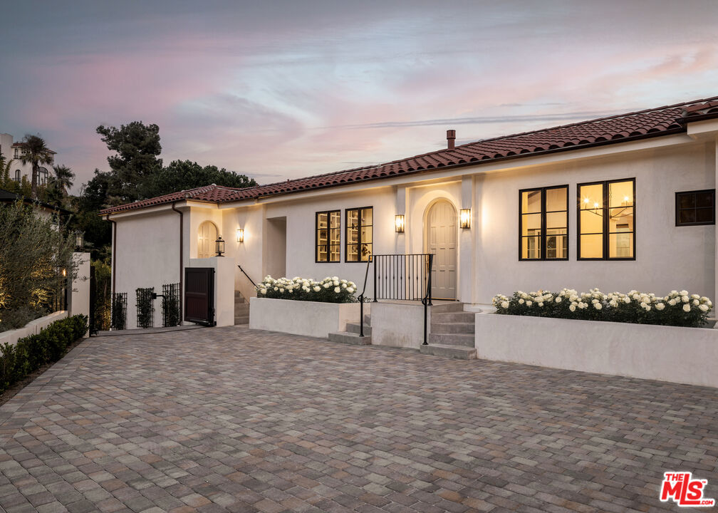 MLS #25608225 image #51