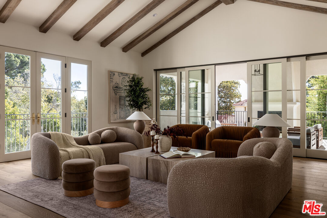 MLS #25608225 image #5