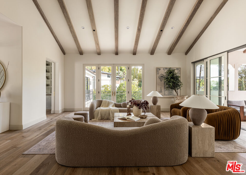 MLS #25608225 image #6