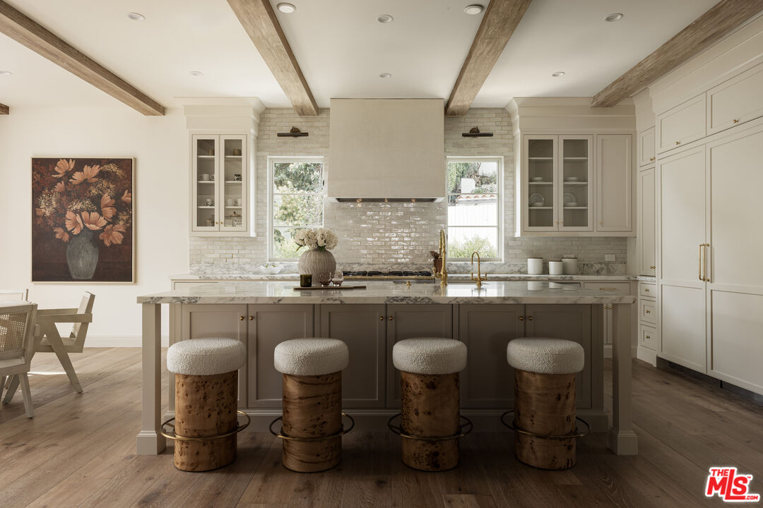 MLS #25608225 image #7