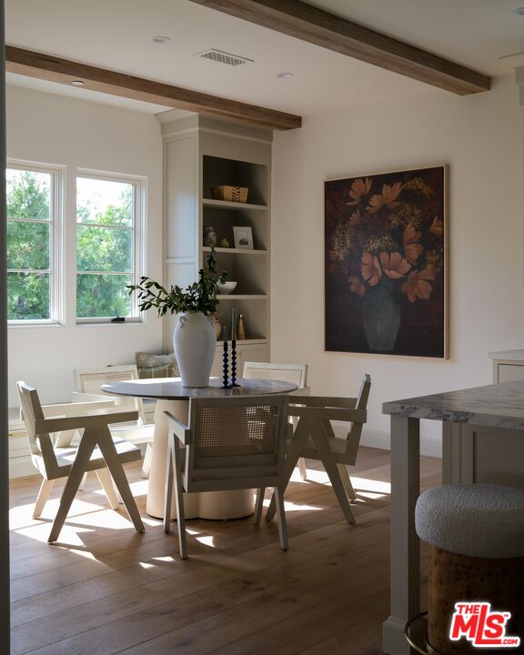 MLS #25608225 image #8