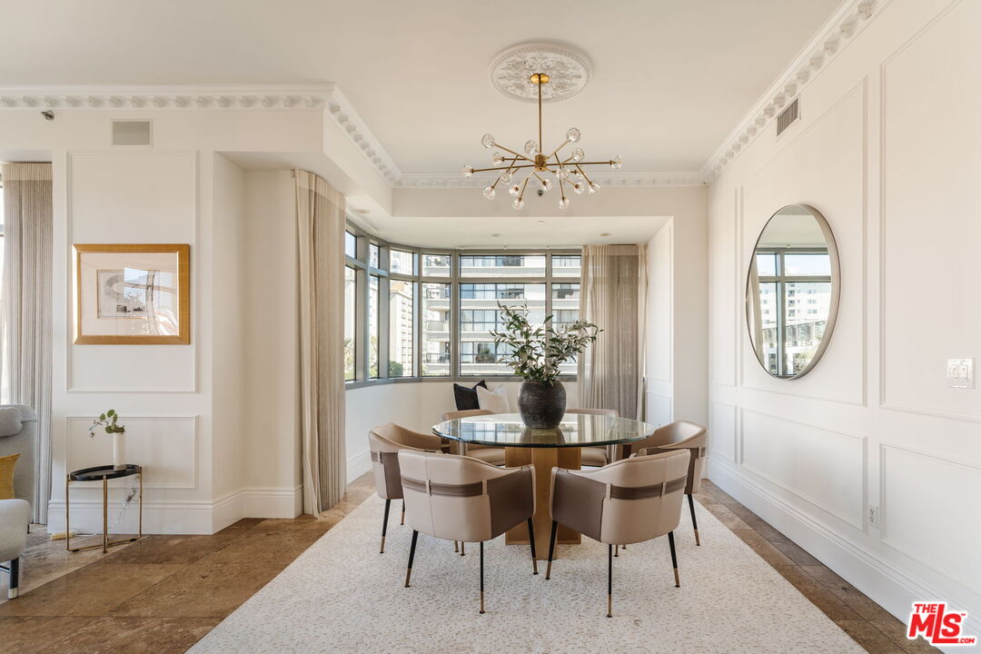 MLS #25608243 image #9