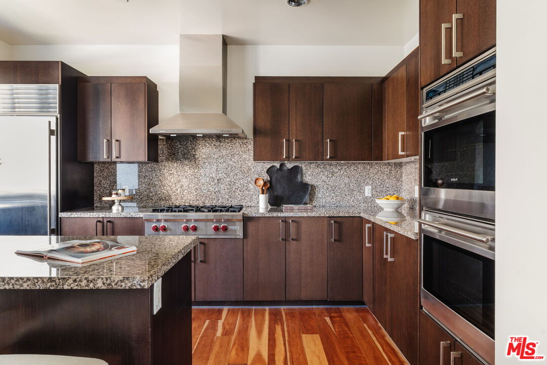 MLS #25608243 image #11