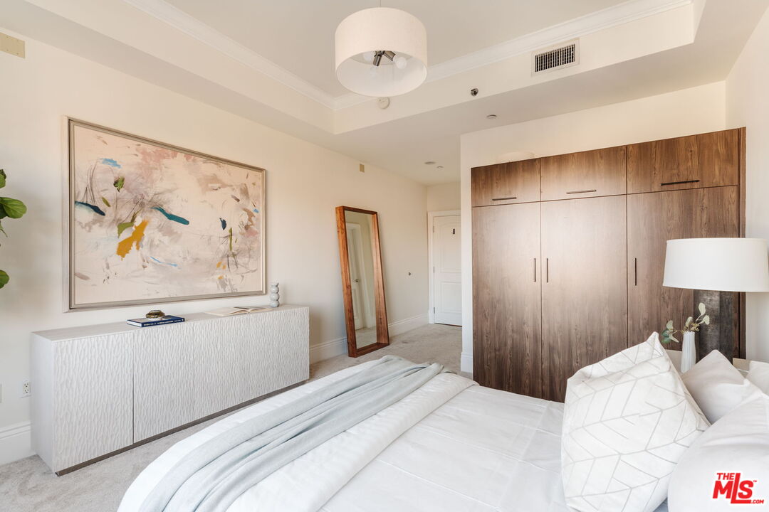 MLS #25608243 image #14