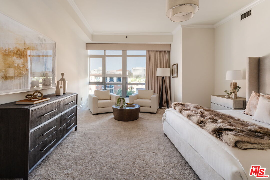 MLS #25608243 image #17