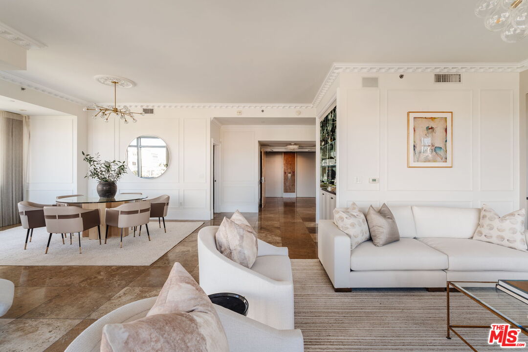 MLS #25608243 image #2