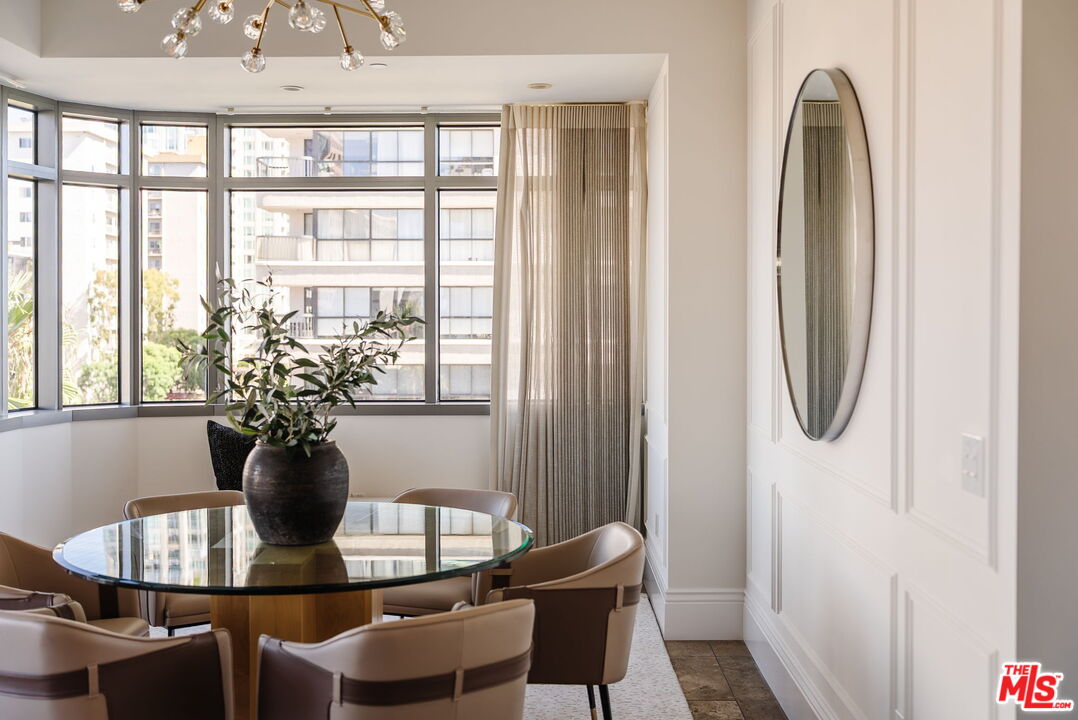 MLS #25608243 image #3